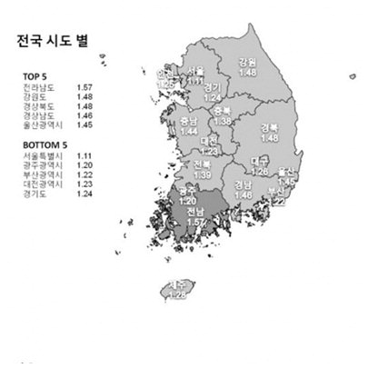 "헤어지면 곧 여친 생길거라더니 이럴수가!"