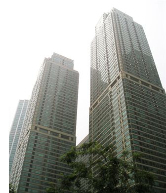 "강남 아파트 팔아서 그토록 사고 싶은 건?"