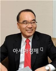 박재완 "작지만 체감도 높은 대책으로 위기대응"