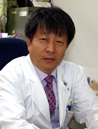 김선영 충남대 교수.