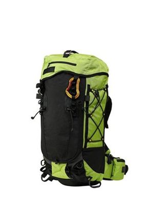 네파, '알파인 아방가르드 40L' 배낭 출시