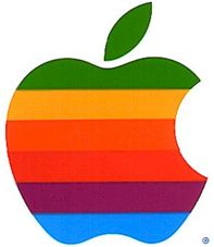 '애플' 한국서 브랜드 인지도 2위···1위는?