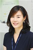 박람회 100배 이용하기···기업에 주는 성공 방정식