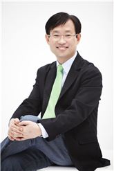 김상헌