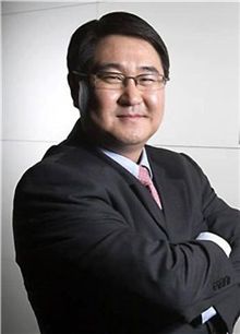 이석우 카카오 대표 "KT·SKT도 보이스톡 허용 기대"