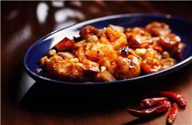 호텔서 영국·이탈리아의 '현지 맛' 즐기고 싶다면…