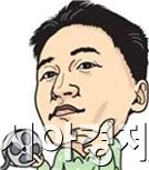[아시아블로그] 5월의 칸, 한국영화 수상 가능성 높다