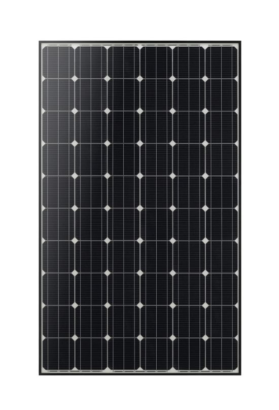 태양광 모듈