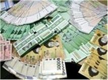 [2013국감]한달 월급 최고액은 17억…고소득자 '김앤장'에 최다