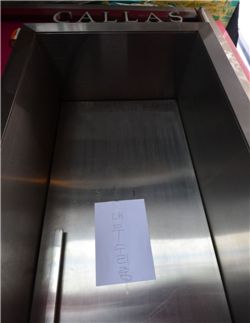 "회장님 가시는 '룸살롱' 가보니 연예인이…"