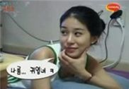 유인나 5년전…"저때가 더 예뻐!" 폭풍화제 