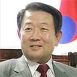 '체포동의안 통과' 박주선 의원, 법정 구속(상보)