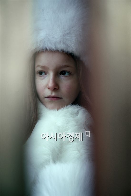 2012년 봄, 극장가는 동화 원작이 대세!