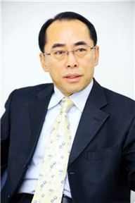 [수입차, 한국공습 시작됐다]“서비스 업그레이드로 한국차와 선의의 경쟁” 