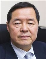 [수입차, 한국공습 시작됐다]“수입차 최고의 경쟁력은  가격보다 품질과 안전성”