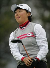 한국, 퀸시리키트컵 "6연승~"