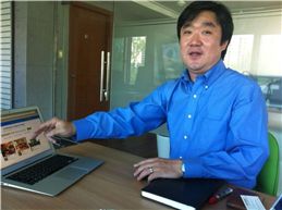 "집 빈방 빌려주고 월 50만, "진짜 가능해?""