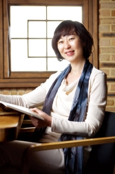 송효정 삼성전자 상무 