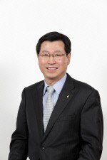 산은 신임 수석부행장에 김한철 이사