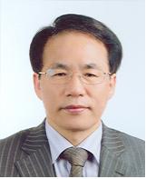 진영만 신임 정부대전청사관리소장