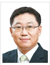 나재철 대신증권 대표