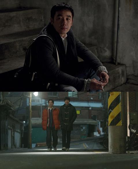 "수지 키스씬을…" '건축학개론' 도대체 왜?