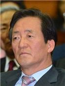 정몽준 "한미연합사 해체 연기해야"…안보공약 발표