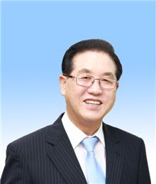 동작구 주민들 국립현충원 헌화운동 펼쳐 