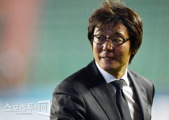 'PK 악몽' 포항, 황선홍 감독 회심의 카드는?