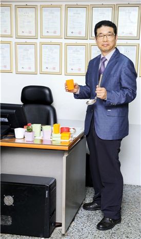 [사진: 이코노믹리뷰 이미화 기자]