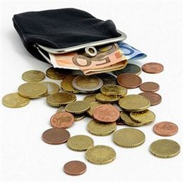 지갑이 가벼워지는 가정의 달(출처: 온라인 커뮤니티)