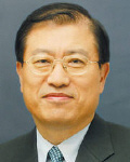 이종수 SH공사 사장 내정자  