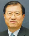 이종수 SH공사 사장 내정자