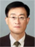 부영주택 새 대표이사에 최병찬 전 환경관리공단 소장