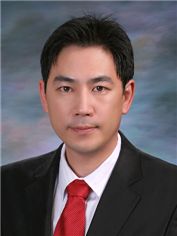 [中企 세무카페] ⑫ 인건비·4대보험 절감 포인트