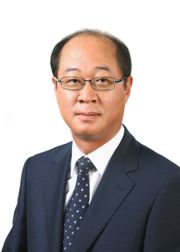 극동건설, 건축주택사업본부장에 김천희 전무 선임