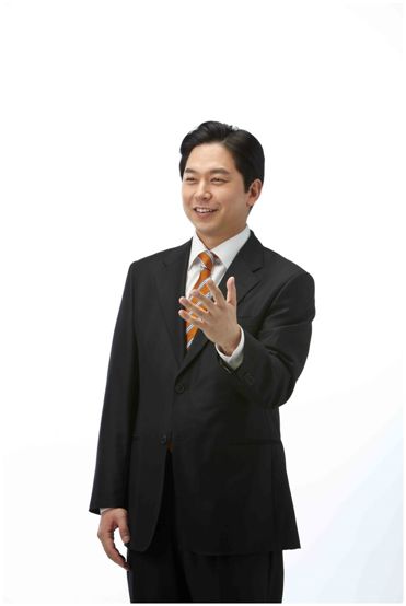 정호준 새정치민주연합 의원 
