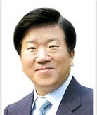 [프로필]따뜻한 원칙주의자 박병석 국회부의장 후보