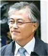 민주 대의원 67.7% "정권교체 가능"...대선후보 文 박빙속 1위