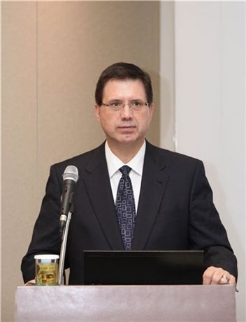 JP모간자산운용 “지금이 바로 하이일드에 투자할 때”