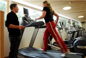 "운동이 당신을 영리하게 만드는 6가지 이유"