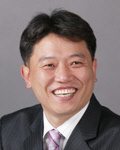 김선동 의원