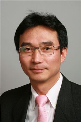 WTO상소기구에 첫 한국인 위원 선출