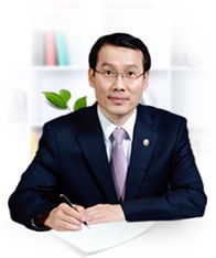 주영섭 청장, WCO 아·태 관세청장회의 참석 