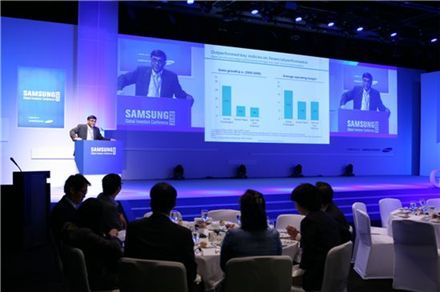 BCG "한국기업, 급성장 중인 글로벌 챌린저에 주목해야"
