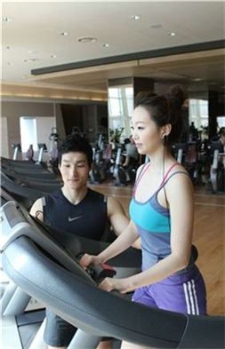 무심코 마신 '커피' 한잔 때문에 이럴 줄은… 