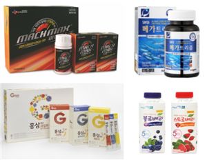 봄의 적 '춘곤증' 이기는 법...이렇게 쉬웠어