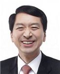 與 원내수석부대표에 김기현..."생산적 국회 만들것" 