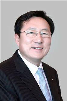김기문 회장 "성장지수는 업황 고려 신중해야"