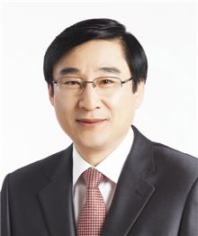 도봉구, 2012년 예산학교 운영 
